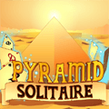 Piramidalni pasijans