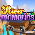 Rečni diamanti