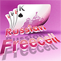 Ruski Freecell