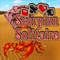 Pasijans Scorpion