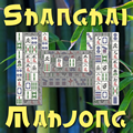 Šanghajski Mahjong