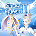 Snežna kraljica 3