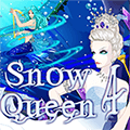 Snežna kraljica 4