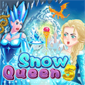 Snežna kraljica 5