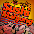 Suši Mahjong
