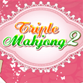 Trojni Mahjong 2