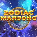 Zodiak Mahjong