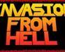 Invazija iz pekla