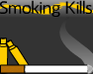 Kajenje ubija