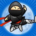 Lepše Ninja Misije