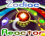 Zodiak reaktor