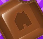 Hiša čokolade HD